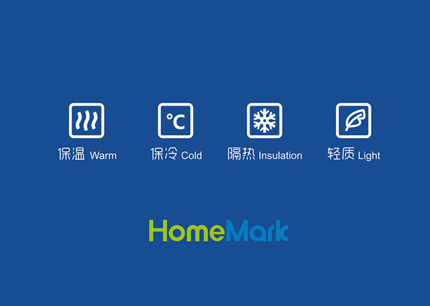 潍城区VI设计公司的种类很齐全