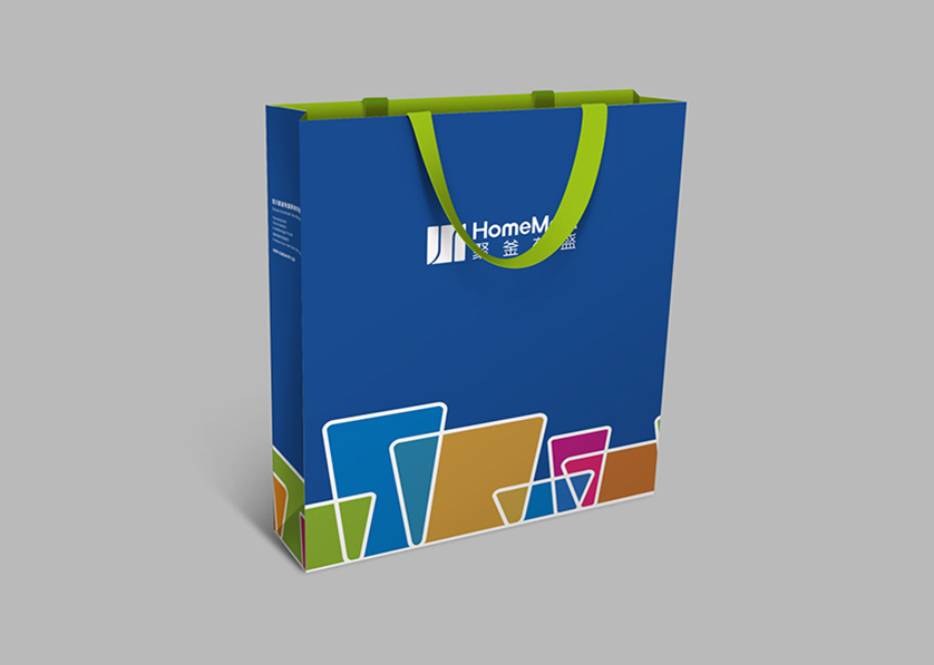 潍城区VI设计公司