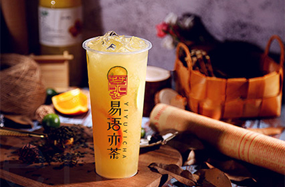 潍城区VI设计：数字化时代的品牌视觉进化新路径