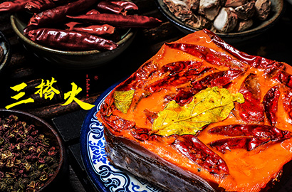 潍城区VI设计：城市与企业品牌联动的视觉纽带